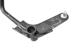 Polaris - 15 Polaris Ranger 900 XP EPS 4x4 Gear Select Shift Lever Shifter - Image 3