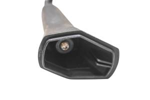 Polaris - 15 Polaris Ranger 900 XP EPS 4x4 Gear Select Shift Lever Shifter - Image 4