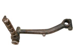 Polaris - 05 Polaris Predator 90 Kick Start Lever - Image 2