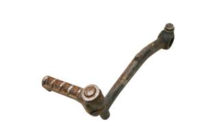 Polaris - 05 Polaris Predator 90 Kick Start Lever - Image 3