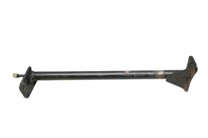 Kawasaki - 08 Kawasaki Prairie 360 4x4 Steering Stem Shaft KVF360A - Image 3