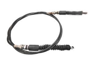 15 Polaris Ranger 900 XP EPS 4x4 Shifter Cable