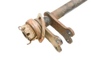 Polaris - 04 Polaris Sportsman 600 4x4 Steering Stem Shaft - Image 2