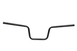 Honda - 18 Honda Foreman 500 4x4 Handlebars TRX500FM - Image 3