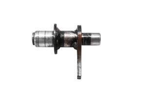 00 Kawasaki Bayou 300 4x4 Reverse Lever KLF300