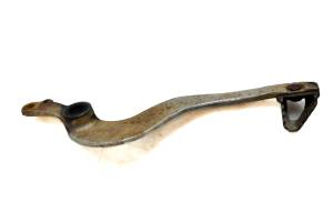 04 Honda CRF250R Rear Brake Pedal