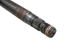 Polaris - 15 Polaris Ranger 900 XP EPS 4x4 Upper Steering Shaft - Image 2