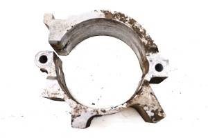 97 Polaris Xplorer 400L 4x4 Front Eccentric Clamp