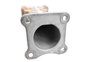 Kawasaki - 98 Kawasaki 1100 Zxi Handlebar Clamps - Image 2