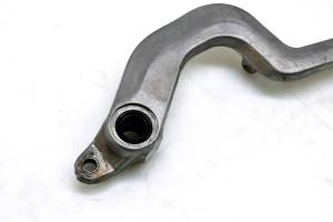 Kawasaki - 03 Kawasaki KLX400 Rear Brake Pedal DRZ400 - Image 3