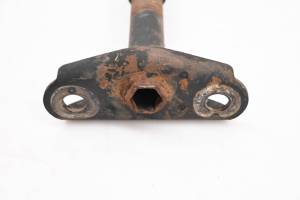 Honda - 00 Honda Foreman 450 ES 4x4 Steering Stem Shaft TRX450ES - Image 2