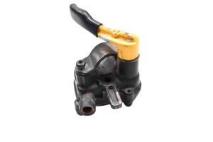 Honda - 03 Honda TRX250EX Thumb Throttle Sportrax 250 2x4 - Image 3