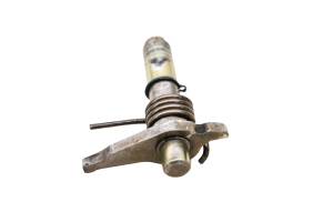 Honda - 88 Honda Fourtrax 300 2x4 Reverse Lever TRX300 - Image 2