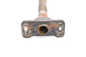 Yamaha - 93 Yamaha Big Bear 350 4X4 Steering Stem Shaft YFM350FW - Image 2
