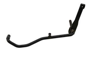12 Kawasaki Mule 4010 4X4 Throttle Lever Support KAF620M