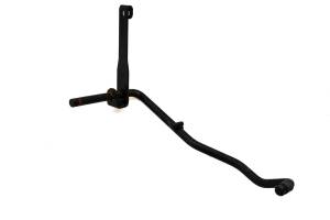 Kawasaki - 12 Kawasaki Mule 4010 4X4 Throttle Lever Support KAF620M - Image 2