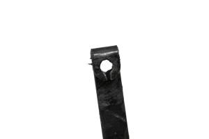 Kawasaki - 12 Kawasaki Mule 4010 4X4 Throttle Lever Support KAF620M - Image 4