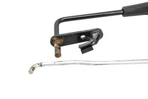 Polaris - 18 Polaris Sportsman 570 SP 4x4 Gear Select Shift Lever Shifter - Image 4