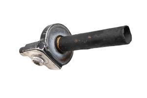 KTM - 93 KTM 250EXC Twist Throttle - Image 2