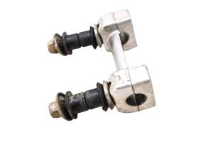 KTM - 93 KTM 250EXC Handlebar Clamps - Image 2