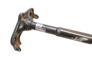 Yamaha - 86 Yamaha Moto-4 200 Steering Stem Shaft YFM200N - Image 3