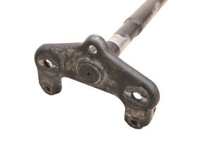 Yamaha - 86 Yamaha Moto-4 200 Steering Stem Shaft YFM200N - Image 4