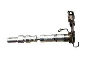 03 Yamaha TTR225 Clutch Lever