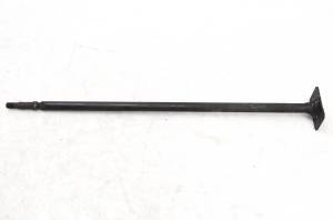 86 Polaris Trail Boss 250 R/ES 2x4 Steering Stem Shaft