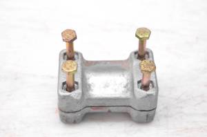 06 Polaris Sportsman 500 4x4 Handlebar Clamps