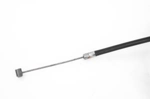 Honda - 03 Honda TRX400EX Clutch Cable Sportrax 400 2x4 - Image 2