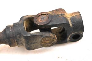 Polaris - 20 Polaris RZR RS1 EPS 4x4 Lower Steering Stem Shaft - Image 4