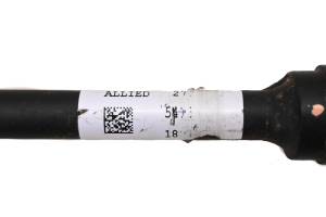 Polaris - 20 Polaris RZR RS1 EPS 4x4 Lower Steering Stem Shaft - Image 6