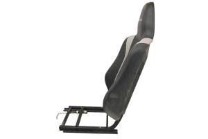 Kawasaki - 20 Kawasaki Teryx KRX 1000 Seat Frame With Back Cushion KRF1000 - Image 2