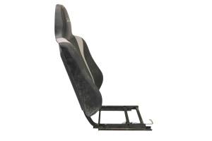Kawasaki - 20 Kawasaki Teryx KRX 1000 Seat Frame With Back Cushion KRF1000 - Image 4
