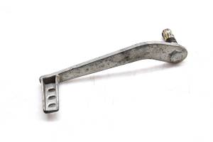 Suzuki - 08 Suzuki GS500F Rear Brake Pedal - Image 3