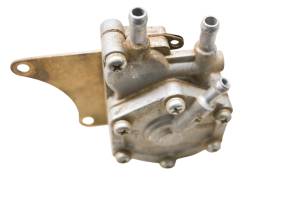 Polaris - 06 Polaris Predator 500 Fuel Pump & Bracket - Image 3