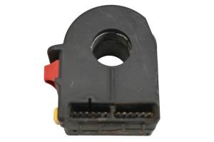 Polaris - 12 Polaris Sportsman 500 HO 4x4 Headlight On Off Handlebar Start Switch - Image 2