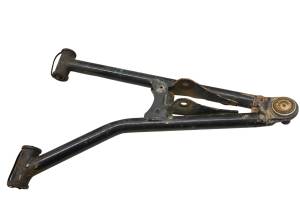 Polaris - 10 Polaris Sportsman EPS 550 Front Upper Right A-Arm Polaris - Image 2