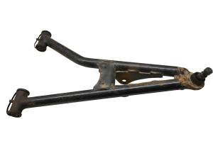 Polaris - 10 Polaris Sportsman EPS 550 Front Upper Right A-Arm Polaris - Image 3