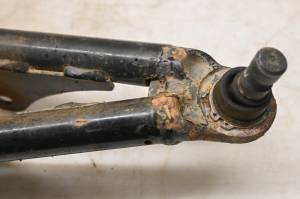 Polaris - 10 Polaris Sportsman EPS 550 Front Upper Right A-Arm Polaris - Image 4