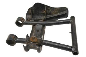 Polaris - 00 Polaris Sportsman 335 Rear Lower Right A-Arm Polaris - Image 2