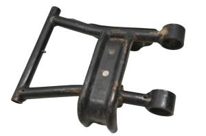 Polaris - 00 Polaris Sportsman 335 Rear Lower Right A-Arm Polaris - Image 3