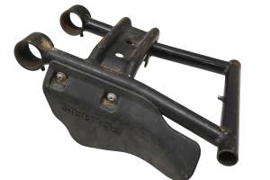 Polaris - 00 Polaris Sportsman 335 Rear Lower Right A-Arm Polaris - Image 4