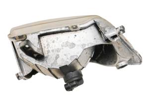 Honda - 10 Honda Rancher 420 AT 4x4 Front Left Headlight TRX420FA - Image 2