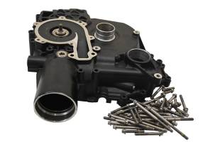 04 Sea-Doo RXP 215 Stator Cover