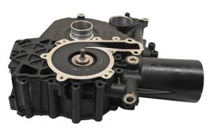 Sea-Doo - 04 Sea-Doo RXP 215 Stator Cover - Image 2
