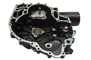 Sea-Doo - 04 Sea-Doo RXP 215 Stator Cover - Image 3