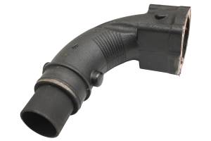 Kawasaki - 10 Kawasaki Ultra 260X Muffler Body Pipe - Image 2