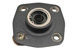 10 Kawasaki Ultra 260X Drive Shaft Bearing Holder