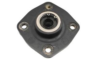 Kawasaki - 10 Kawasaki Ultra 260X Drive Shaft Bearing Holder - Image 2
